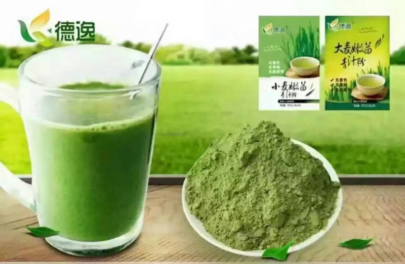 聽說這個(gè)東西可以降血糖、降膽固醇？快快收藏起來~